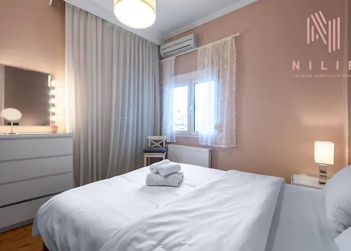 Florence, Nilie Hospitality Mgmt